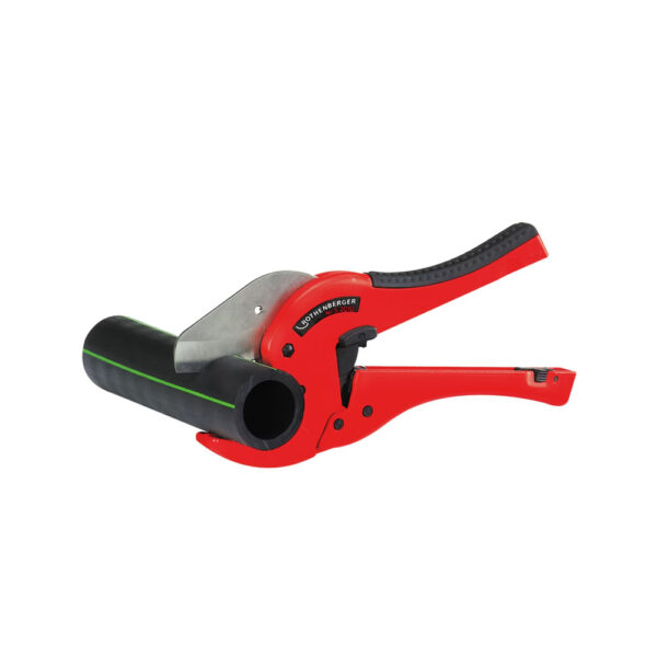 CesoiamanualeRocutTC50Rothenberger