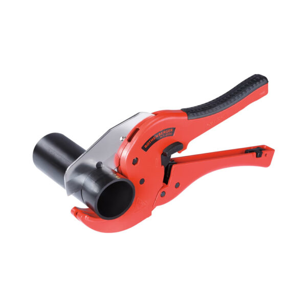 CesoiamanualeRocutTC63Rothenb