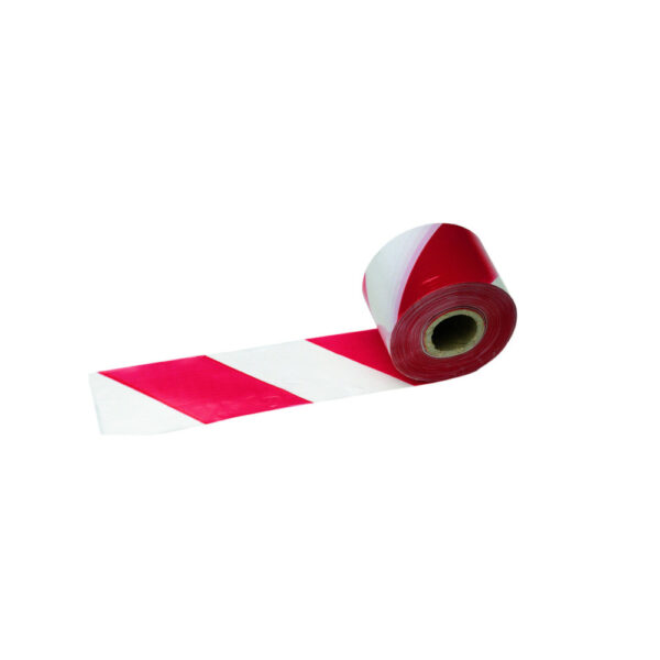 Nastro Segnaletico 200mt Maurer