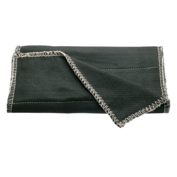 Panno di protezione ignifugo 33x50cm Rothenberger