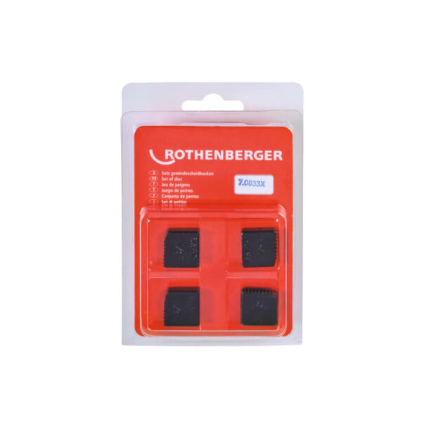 PettiniperfilettareBSPTR12Rothenberger