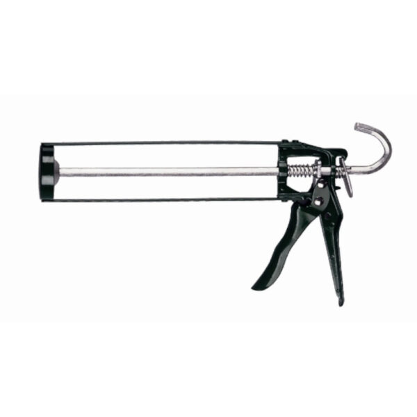 Pistola Per Sigillanti Con Avanzamento A Frizione Maurer