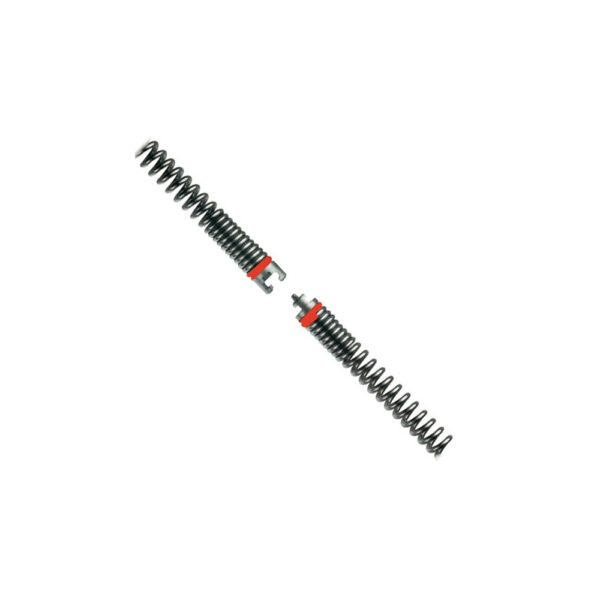 Spirale standard 16mm x 2,3mm Rothenberger