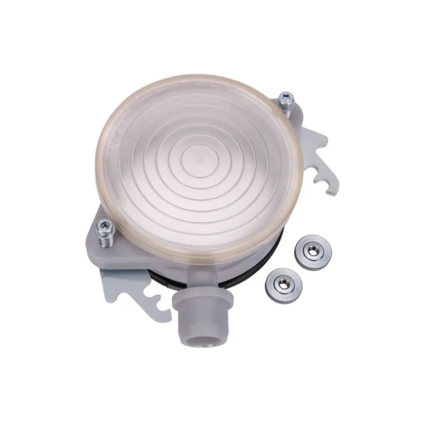 dispositivoAspirazione