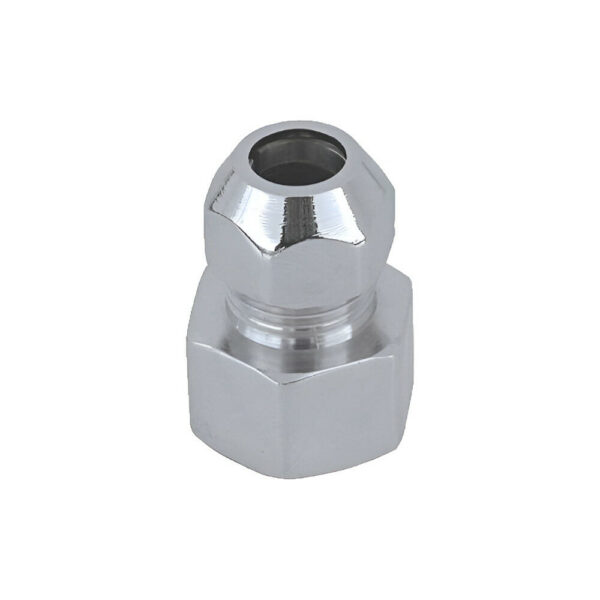 Bicono femmina 12- 38