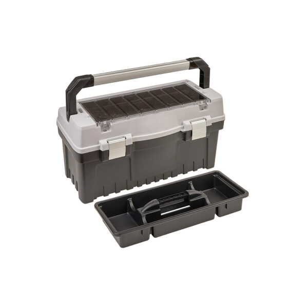 Cassetta Portautensili Maurer