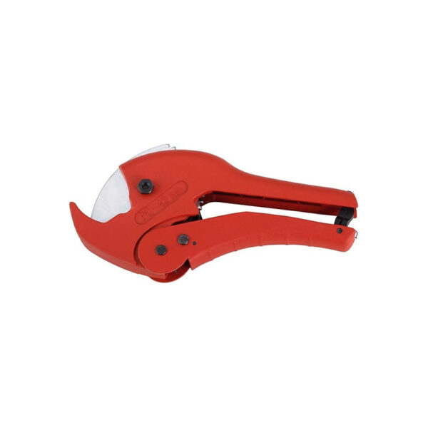 Cesoia manuale per tubi in plastica Ø42mm Coming immagine