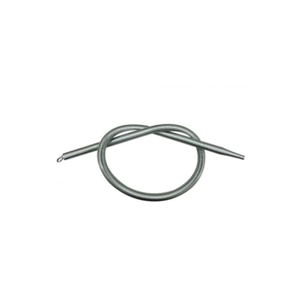 Molla curvatubi multistrato Ø16mm per interno 1 metro Coming