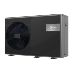 Pompa-di-calore-R32-Midea-16kw-Wi-Fi-M-Thermal-Monoblock-Power-Series trifase-300x300