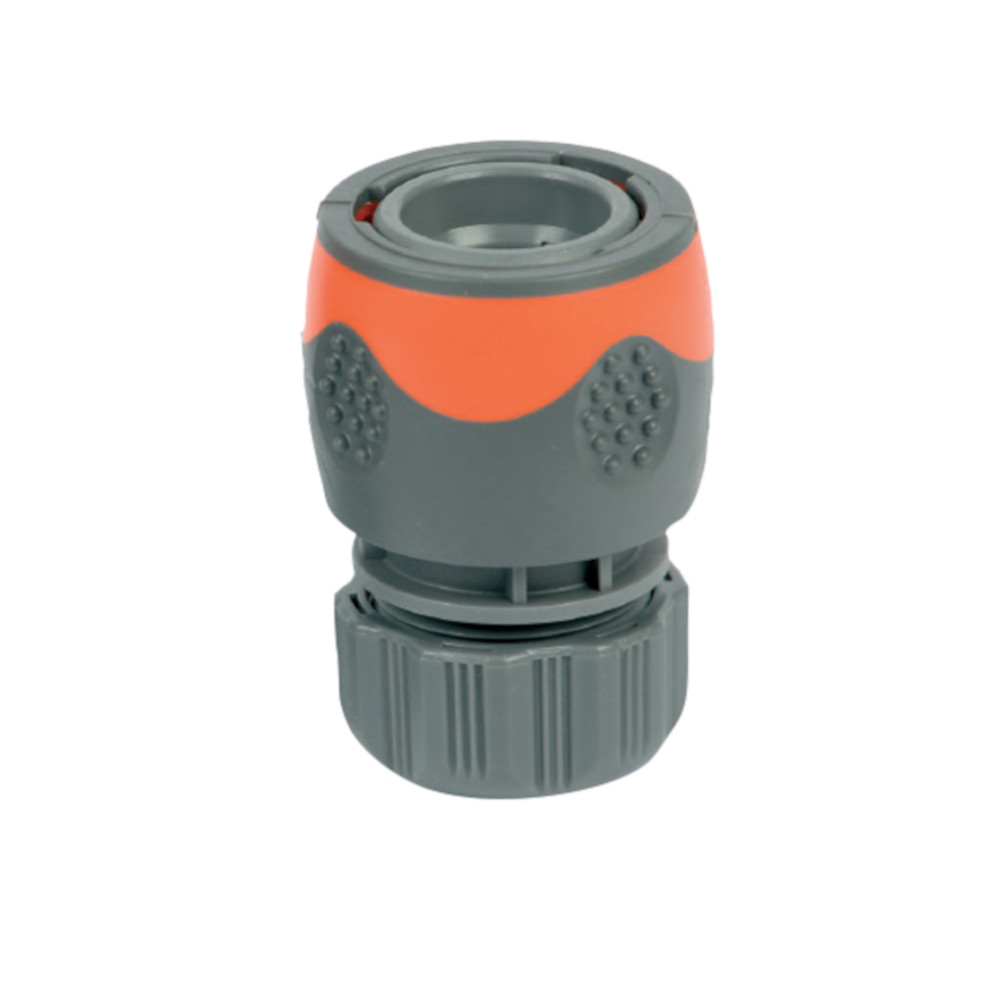 Raccordo Rapido Portagomma 3/4" Papillon