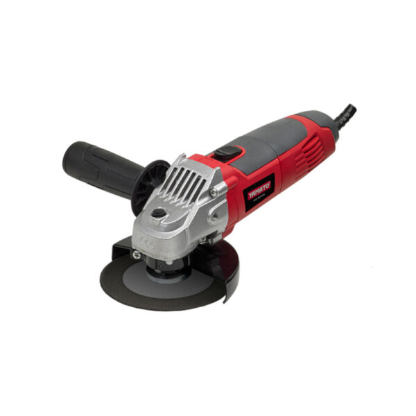 Smerigliatrice angolare 550W SA 115K Yamato
