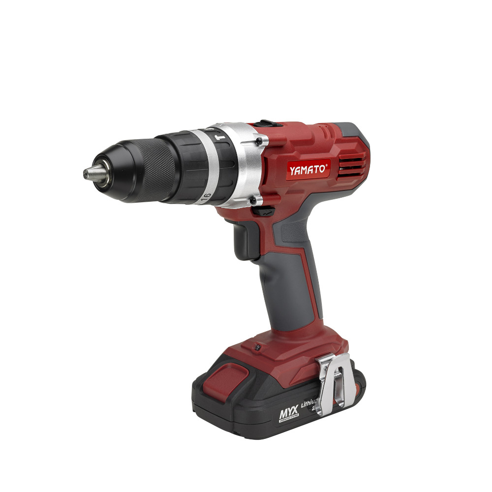 DEWALT DCF801D2-QW - Avvitatore A Impulsi XR 12V 1/4" 163Nm Con 2 Batterie Li-Ion Da 2Ah E Valigetta TSTAK - Foto 6