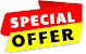 dalessandris offerte speciali