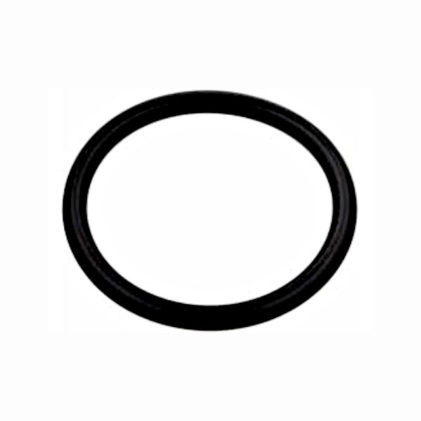 Anello O-ring Per Canna Lavello 12,1x2,7cm