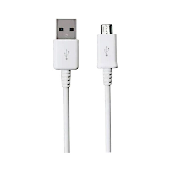 Cavo Micro-USB per Caricatore USB 1A