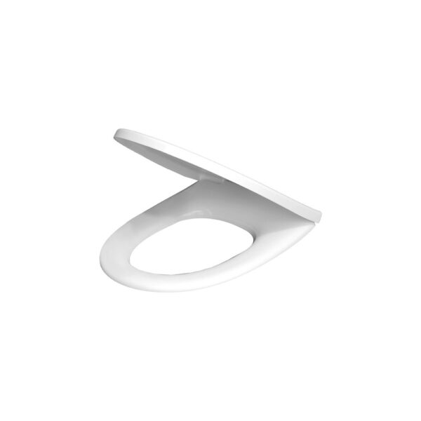 Coprivaso termoindurente serie Perla