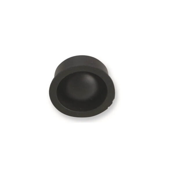 Guarnizione a soffietto per pulsante WC Tremolada