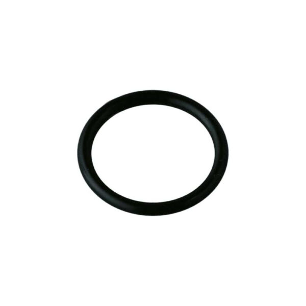 Guarnizione o-ring per codolo cassetta Sigma8 Geberit