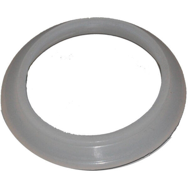 Guarnizione per flangia per scaldabagno da 10-15-30 litri