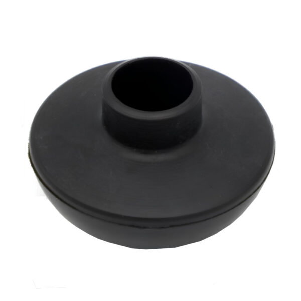 Semisfera Di Ricambio Per Cassetta Wc