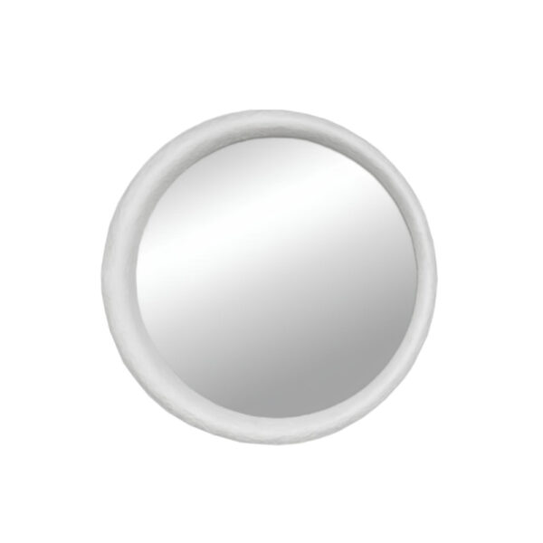 Specchio Da Bagno Tondo