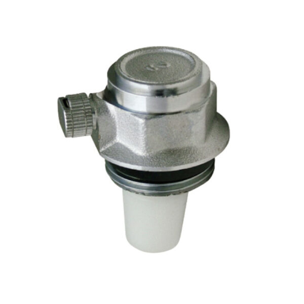 Valvola Di Sfiato Automatica Per Radiatore DX