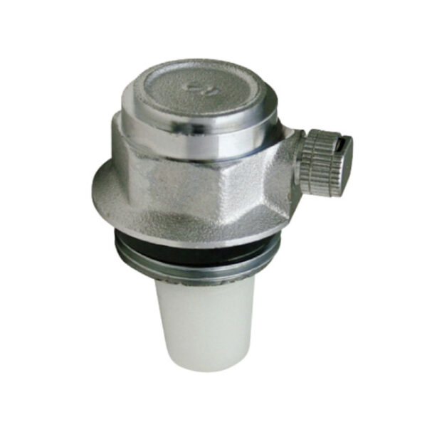 Valvola Di Sfiato Automatica Per Radiatore SX