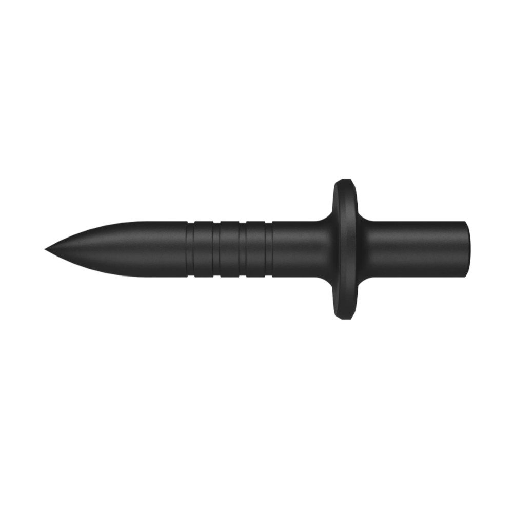 Chiodo A Percussione ED18 Fischer Chiodo A Percussione ED18 Fischer