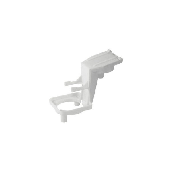 Gruppo sollevamento pneumatico Kariba