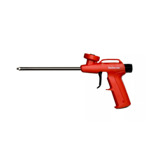 Pistola Per Schiuma Poliuretanica Fischer PUP K2