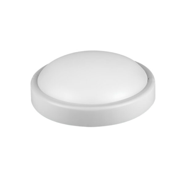 Plafoniera LED crepusc. tonda 15W L.N. Greenlight