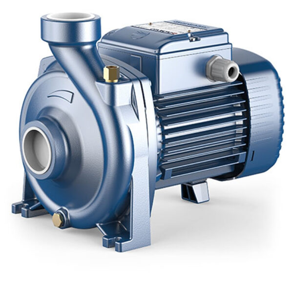 Pompa Pedrollo HFm5B centrifuga 1hp