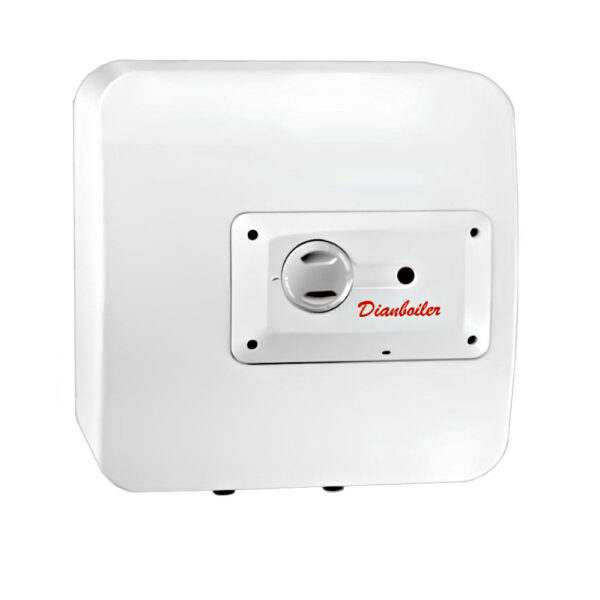 Scaldacqua Elettrico Dianboiler 30 Litri
