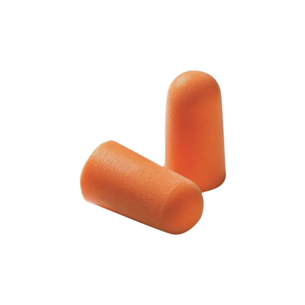 Tappi auricolari monouso Maurer