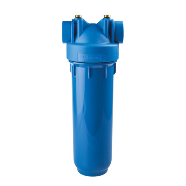 Filtro Anticalcare Altas Filtri