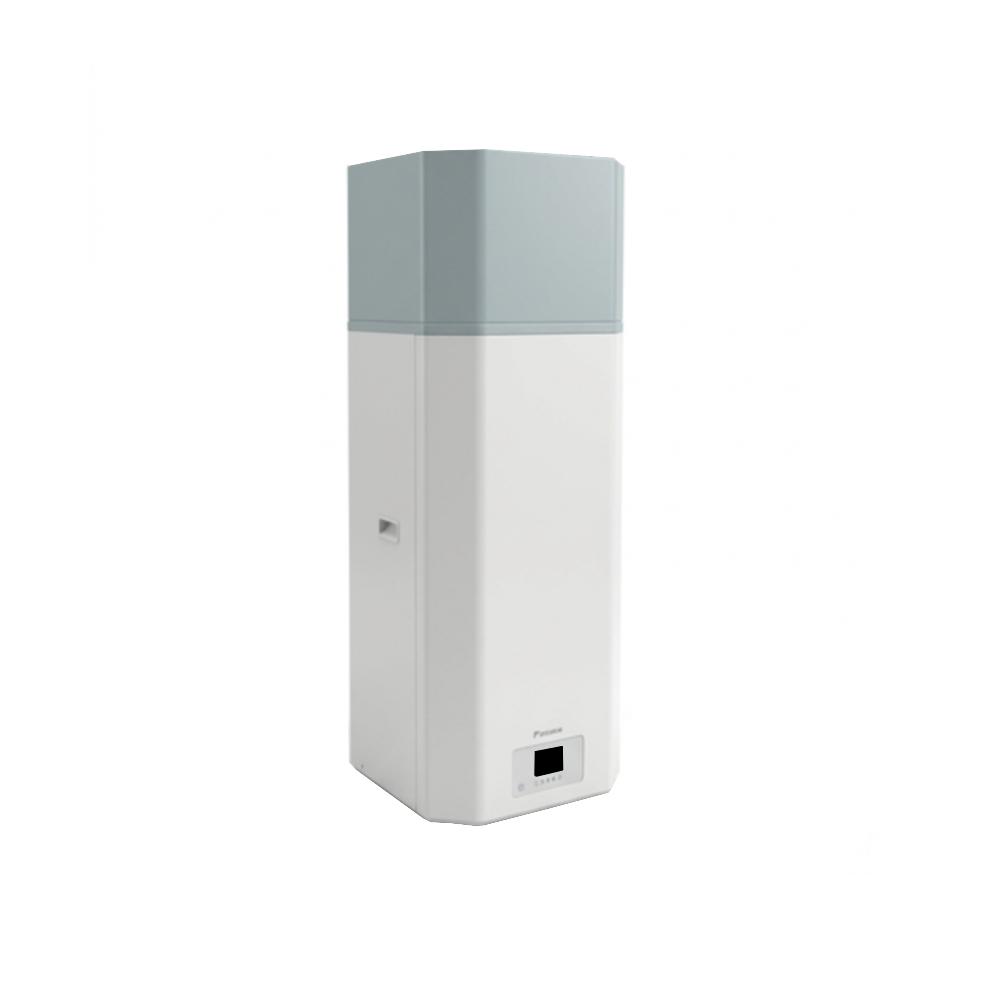 Scaldacqua a PDC R290 Maxa CALIDO 105 Litri Scaldacqua a PDC R290 Maxa CALIDO 105 Litri