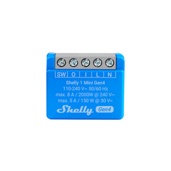 Shelly-1-Mini-Gen-4.jpg