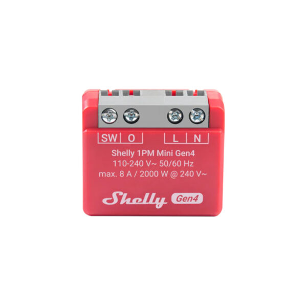 Shelly-1pm-Mini-Gen-4.jpg