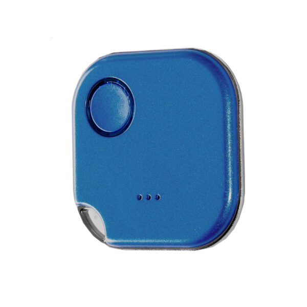 Shelly-BLU-ButtonBLU[1]