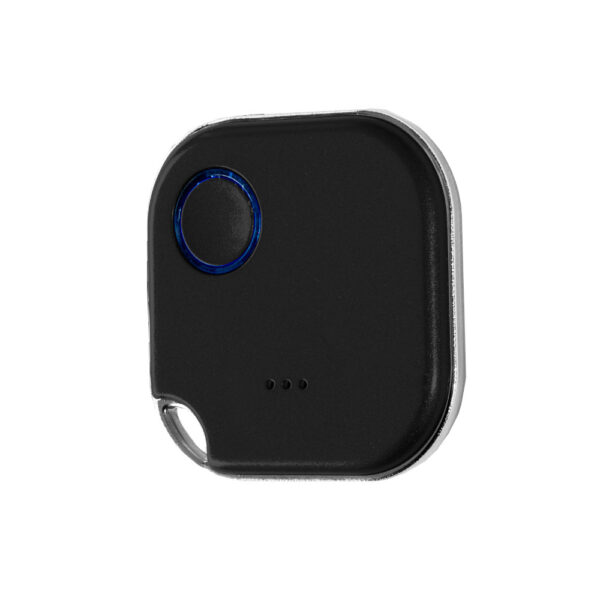 Shelly-BLU-ButtonNERO[1]