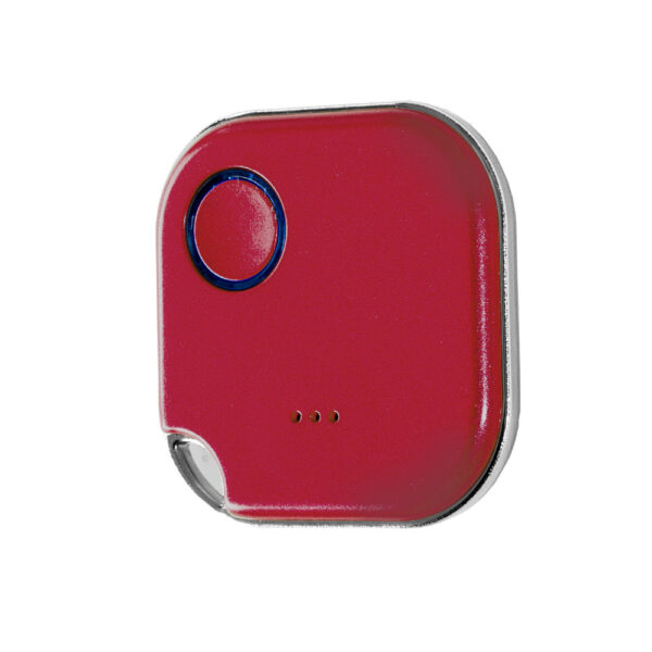 Shelly-BLU-ButtonROSSO[1]
