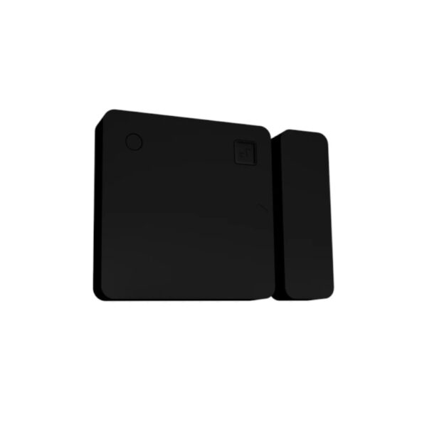 Shelly-BLU-Door-Window-Sensor-Nero.jpg