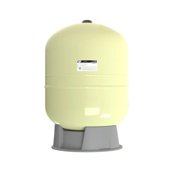 Vaso espansione Hydro-Plus E 105 litri Zilmet