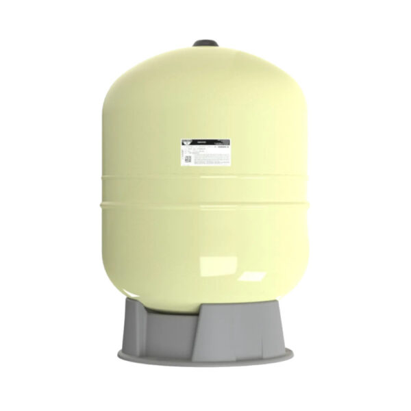Vaso espansione Hydro-Plus E 207 litri Zilmet